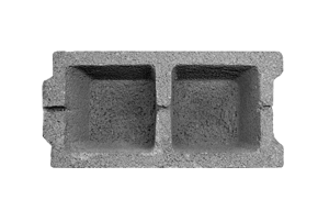 بلوک ماسه ای ته پر